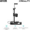 3D-принтер Creality Ender-3 V3 KE изображение 4