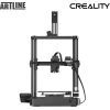 3D-принтер Creality Ender-3 V3 KE изображение 5