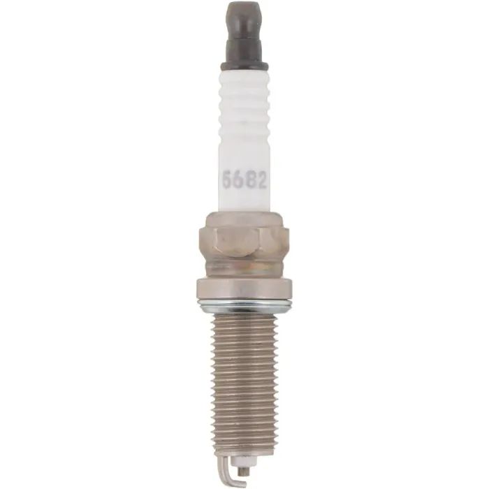 Свеча зажигания Autolite COPPER (5682)