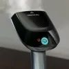 Відпарювач для одягу Cecotec CCTC-05518 зображення 6