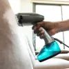 Відпарювач для одягу Cecotec CCTC-05518 зображення 8