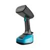 Відпарювач для одягу Cecotec CCTC-05518