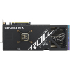 Видеокарта ASUS GeForce RTX4070 SUPER 12Gb ROG STRIX GAMING (ROG-STRIX-RTX4070S-12G-GAMING) изображение 8