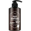 Лосьон для тела Prreti Deep Moisture Body Lotion Глубокого увлажнения 500 мл (8809541199509)