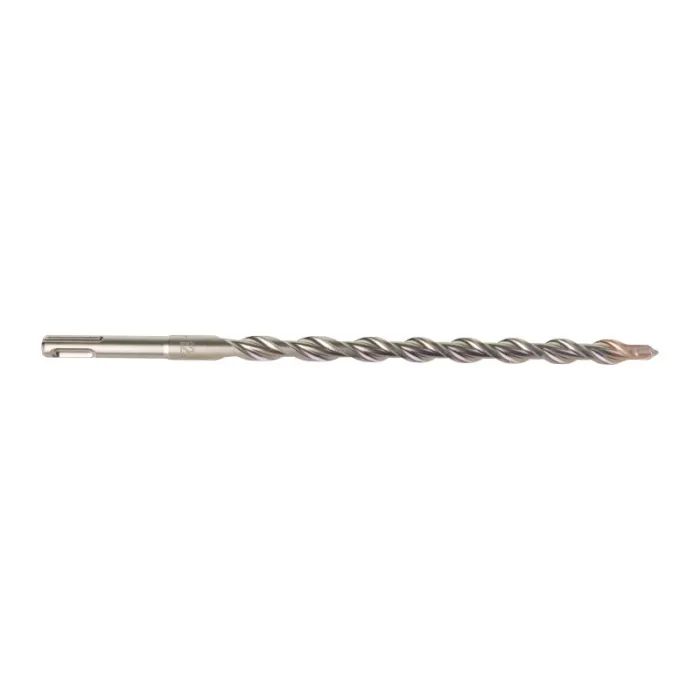 Бур Milwaukee SDS-PLUS M2, 12,0х260х200мм (4932344297)