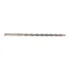 Бур Milwaukee SDS-PLUS M2, 12,0х260х200мм (4932344297)