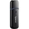 USB флеш накопитель Apacer 128GB AH355 Mysterious Black USB 3.2 (AP128GAH355B-1) изображение 2