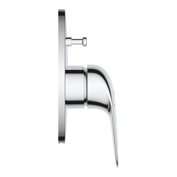 Змішувач Grohe Euroeco (32747001) зображення 2