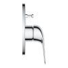Змішувач Grohe Euroeco (32747001) зображення 2