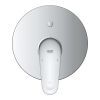Змішувач Grohe Euroeco (32747001) зображення 3