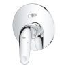 Змішувач Grohe Euroeco (32747001) зображення 4