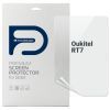 Плівка захисна Armorstandart Oukitel RT7 (ARM75603)