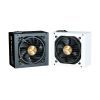 Блок питания Zalman 1000W Teramax 2 WH (ZM1000-TMX2WH) изображение 3