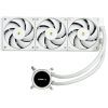 Система рідинного охолодження Lian Li Galahad II Trinity Performance 360 White (G89.GA2P36W.01) зображення 3