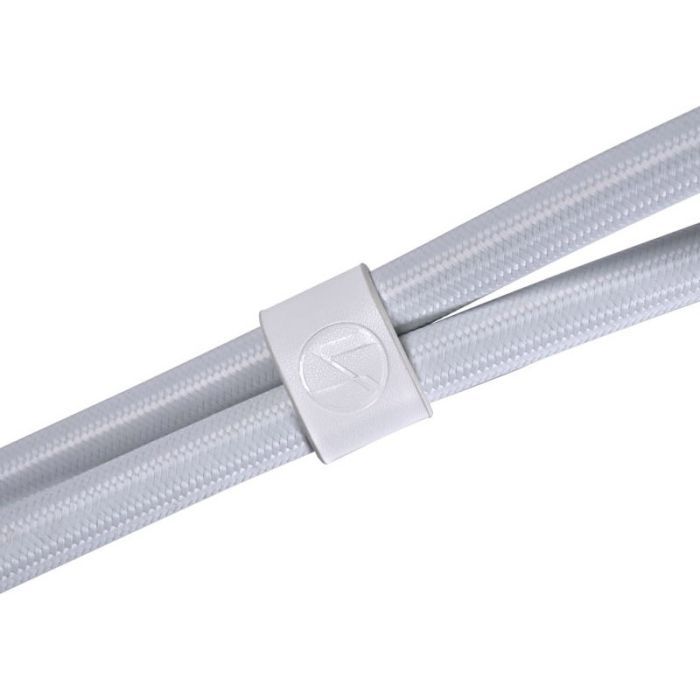 Система рідинного охолодження Lian Li Galahad II Trinity Performance 360 White (G89.GA2P36W.01) зображення 8