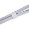 Система рідинного охолодження Lian Li Galahad II Trinity Performance 360 White (G89.GA2P36W.01) зображення 8
