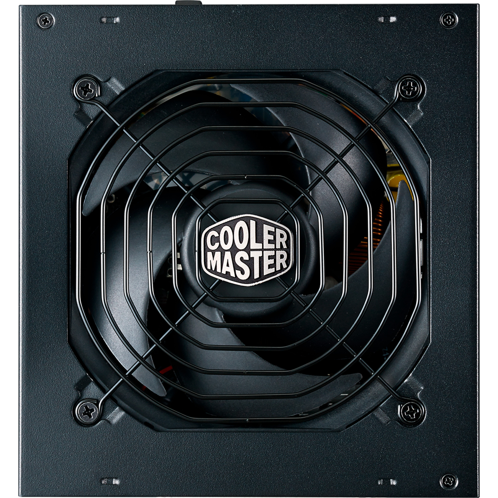Блок питания CoolerMaster 850W (MPE-8501-AFAAG-3EU) изображение 8