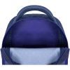 Рюкзак школьный Bagland Школьник 8 л. синий 1092 (0012870) (688116620) изображение 5