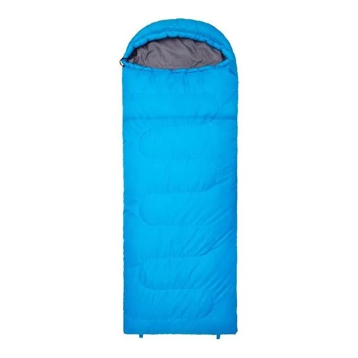Спальный мешок X-TREME Spirit L (від +5 до -20) (123039) изображение 2