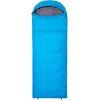 Спальный мешок X-TREME Spirit L (від +5 до -20) (123039) изображение 2