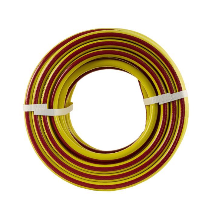 Поливочный шланг Gartner Water line 3/4" 20м. (853729)