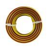 Шланг для поливу Gartner Water line 3/4" 20м. (853729)