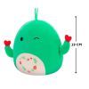 М'яка іграшка Squishmallows Друзі Кактуси 2 шт, 19 см (SQVA00845) зображення 3