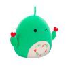 М'яка іграшка Squishmallows Друзі Кактуси 2 шт, 19 см (SQVA00845) зображення 4