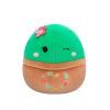 М'яка іграшка Squishmallows Друзі Кактуси 2 шт, 19 см (SQVA00845) зображення 6