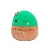 М'яка іграшка Squishmallows Друзі Кактуси 2 шт, 19 см (SQVA00845) зображення 7