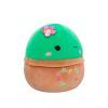 М'яка іграшка Squishmallows Друзі Кактуси 2 шт, 19 см (SQVA00845) зображення 8
