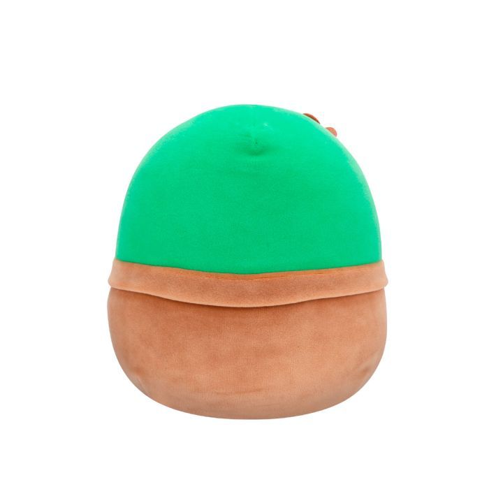 М'яка іграшка Squishmallows Друзі Кактуси 2 шт, 19 см (SQVA00845) зображення 9
