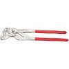 Ключ KNIPEX переставний 400 мм (86 03 400)