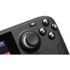 Ігрова консоль Steam-Valve Steam Deck OLED 1TB (1020_1024) зображення 3
