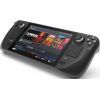 Ігрова консоль Steam-Valve Steam Deck OLED 1TB (1020_1024) зображення 4