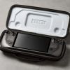 Ігрова консоль Steam-Valve Steam Deck OLED 1TB (1020_1024) зображення 6