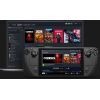Ігрова консоль Steam-Valve Steam Deck OLED 1TB (1020_1024) зображення 8