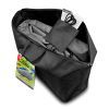 Тент автомобильный Kegel-Blazusiak Mobile Garage (5-4122-248-3020) изображение 12