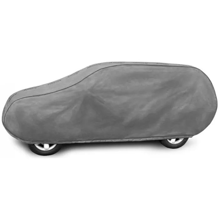 Тент автомобильный Kegel-Blazusiak Mobile Garage (5-4122-248-3020)