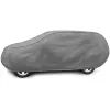 Тент автомобильный Kegel-Blazusiak Mobile Garage (5-4122-248-3020)