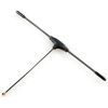 Антена для дрона HappyModel for RX 915MHz (3D40180)