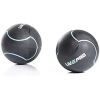Медбол LivePro Solid Medicine Ball LP8110-10 чорний Уні 10кг (6951376100808) зображення 3
