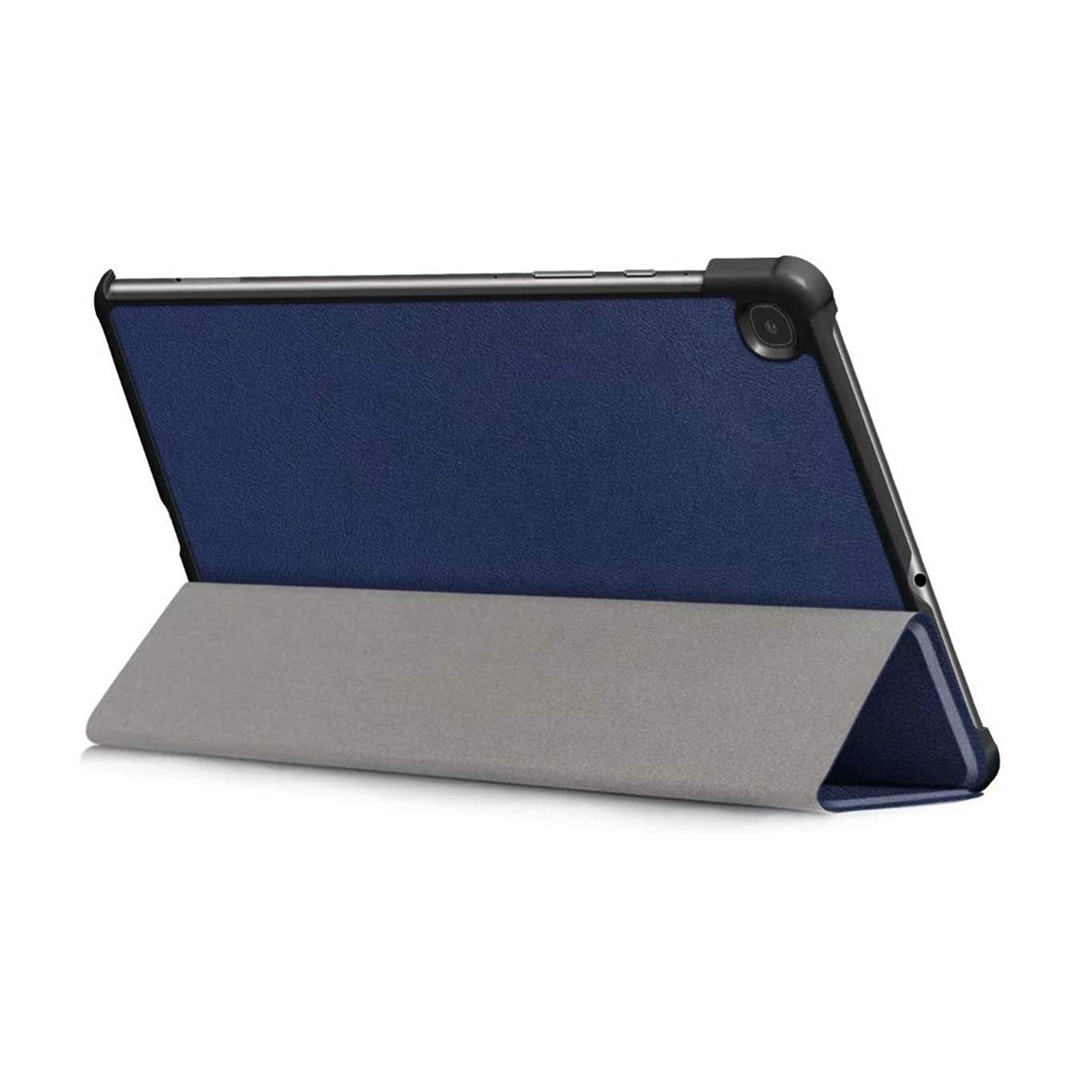 Чехол для планшета BeCover Smart Case Samsung Tab S6 Lite (2024) 10.4" P620/P625/P627 Paris (710831) изображение 5