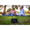 Акустическая система JBL Go 4 Blue (JBLGO4BLU) изображение 11
