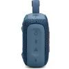 Акустическая система JBL Go 4 Blue (JBLGO4BLU) изображение 6
