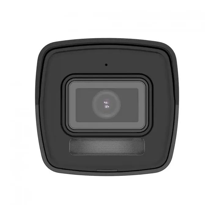 Камера відеоспостереження Hikvision DS-2CD1043G2-LIUF (2.8) зображення 2