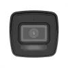 Камера відеоспостереження Hikvision DS-2CD1043G2-LIUF (2.8) зображення 2
