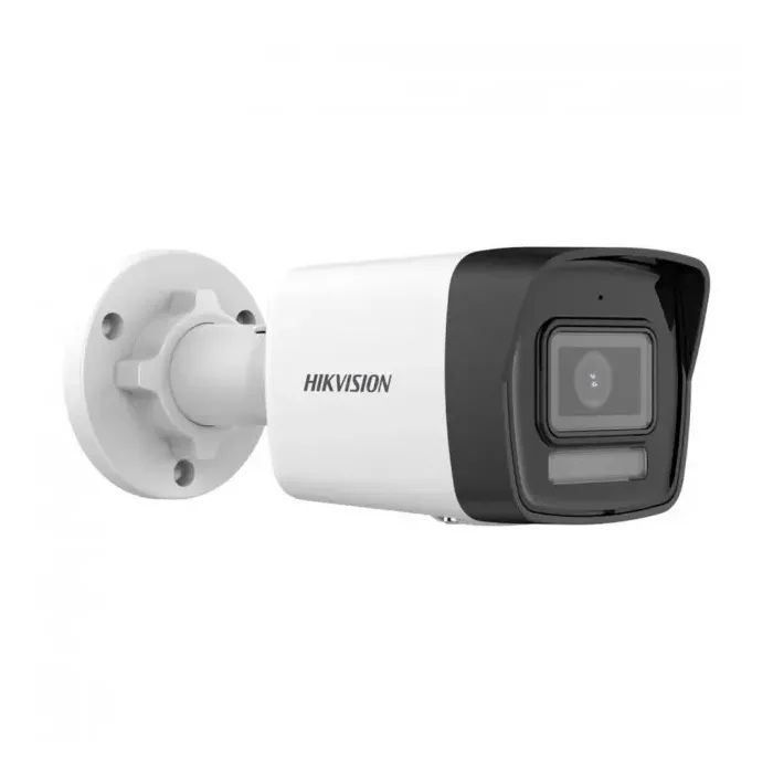 Камера відеоспостереження Hikvision DS-2CD1043G2-LIUF (2.8) зображення 3