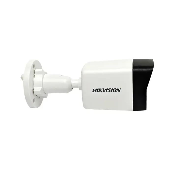 Камера відеоспостереження Hikvision DS-2CD1043G2-LIUF (2.8) зображення 5