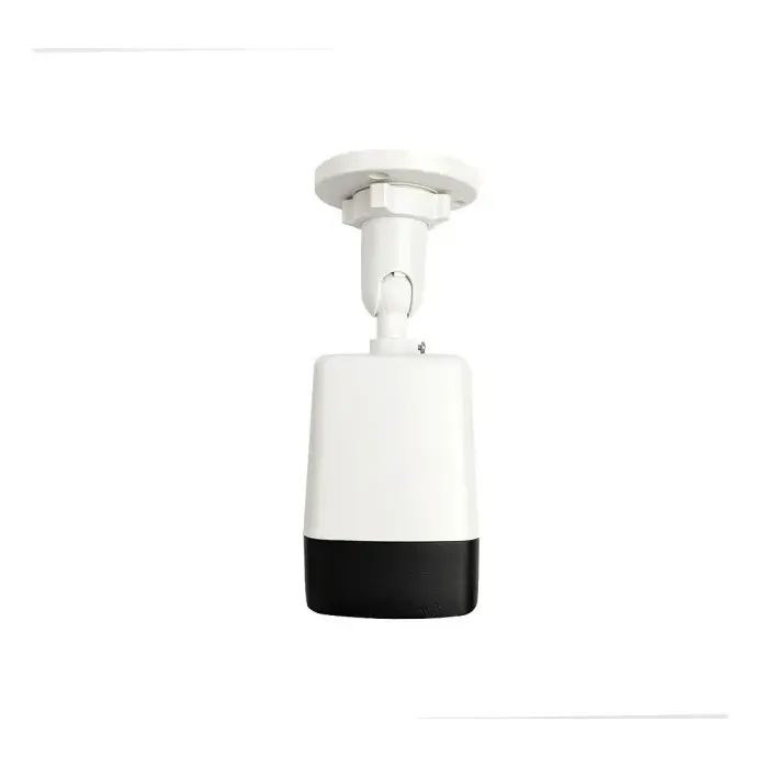 Камера відеоспостереження Hikvision DS-2CD1043G2-LIUF (2.8) зображення 6